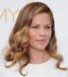 Michelle Monaghan_25.08.2014_DFSDAW_005.JPG
