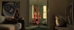 zorg-15733-Michelle_Monaghan@Kiss_Kiss_Bang_Bang_(2005)_hd1080p.mp4_snapshot_01.00_[2013.09.30_21.26.jpeg