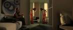 zorg-15733-Michelle_Monaghan@Kiss_Kiss_Bang_Bang_(2005)_hd1080p.mp4_snapshot_01.07_[2013.09.30_21.27.jpeg