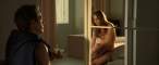 zorg-15733-Michelle_Monaghan@Kiss_Kiss_Bang_Bang_(2005)_hd1080p.mp4_snapshot_01.25_[2013.09.30_21.28.jpeg