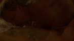 cfile398.mkv_snapshot_01.05_[2014.07.27_06.57.25].jpg