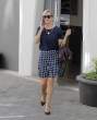 Reese Witherspoon is all smiles while leaving her office in Beverly Hills October 23-2014 011.jpg