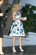 Reese Witherspoon goes to Chateau Marmont to attend an event 21-10-14 004.jpg