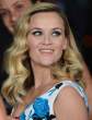 Reese Witherspoon goes to Chateau Marmont to attend an event 21-10-14 020.jpg