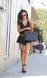 Chris_Colfer_cast_Glee_arrives_studio_shoot_ws3KapUbbT8x.jpg