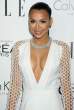 Naya_Rivera_DFSDAW_003.JPG