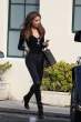 Naya Rivera_22.05.2014_DFSDAW_017.jpg