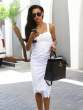 Naya_Rivera_Steps_Out_Beverly_Hills_n-IpENo-lgTx.jpg