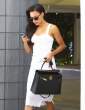 Naya_Rivera_Steps_Out_Beverly_Hills_Z4GigHmiiGnx.jpg