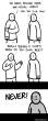 2013-02-20-antisocial.png