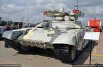 BMP-72_Termintaor-2_fire_tank_support.jpg