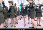 Uniforme 0014.jpg