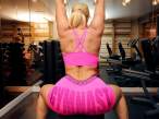 Coco-Austin-Shows-Off-Her-Body-While-Doing-Workout-Moves-08.jpg