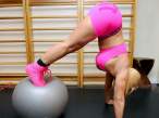 Coco-Austin-Shows-Off-Her-Body-While-Doing-Workout-Moves-11.jpg