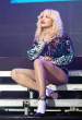 Rita-Ora-81.jpg