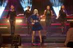 taylor-swift-on-stage-performing-on-le-grand-journal-_3.jpg