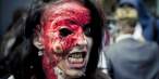 creepy makeup 800x420.jpg