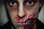 halloween 5 zombie fx3.jpg