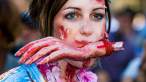 zombie-girl-120601.jpg