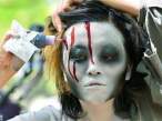 zombie-walk-in-japan.jpg