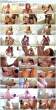 Janet Mason PureMature Bed & Bath_sc.jpg