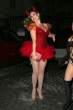 kelly-brook-dressed-as-a-devil-for-halloween-in-hollywood_11.jpg