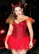 kelly-brook-dressed-as-a-devil-for-halloween-in-hollywood_25.jpg