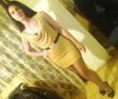 IMG_2103068490877.jpeg