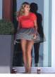 kate-upton-on-the-set-of-a-photoshoot-in-miami-_7.jpg