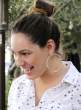 kelly-brook-goes-for-lunch-at-little-next-door-in-west-hollywood_11.jpg