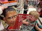 Brace-yourself-Presidental-election-is-coming.jpg