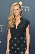 brooklyn-decker-at-3rd-annual-nfl-honors-in-nyc_1.jpg