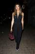 jessica-wright-heading-to-a-family-dinner-in-chigwell-_1.jpg