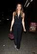 jessica-wright-heading-to-a-family-dinner-in-chigwell-_8.jpg