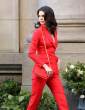 kendall-jenner-at-photoshoot-in-la_8.jpg