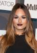 pia-toscano-at-colaborator.com-launch-party_1.jpg