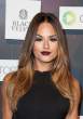 pia-toscano-at-colaborator.com-launch-party_5.jpg