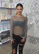 pia-toscano-at-murad-la-flagship-store-grand-opening_3.jpg