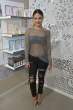 pia-toscano-at-murad-la-flagship-store-grand-opening_4.jpg