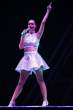 katy-perry-at-prismatic-world-tour-in-perth_5.jpg