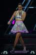katy-perry-at-prismatic-world-tour-in-perth_6.jpg