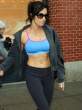 Padma-Lakshmi-in-Sports-Bra-and-Leggings--10-662x882.jpg