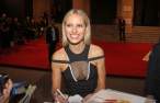 Karolina_Kurkova_GQ_22.jpg