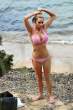 598659565_Jessica_Jane_Clement_bikini_on_the_beach_in_Ibiza_070312_19_123_161lo.jpg