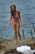 598843740_Jessica_Jane_Clement_bikini_on_the_beach_in_Ibiza_070312_11_123_7lo.jpg