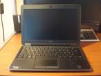 Dell E7240 2.JPG
