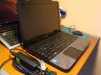 Toshiba c855 3.JPG