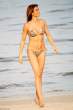 242459736_mel_sykes_3_122_46lo.jpg