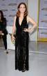 Julianne Moore attends the premiere of The Hunger Games Mockingjay - Part 1 at Nokia Theatre LA Nove-4.jpeg