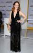 Julianne Moore attends the premiere of The Hunger Games Mockingjay - Part 1 at Nokia Theatre LA Nove.jpeg
